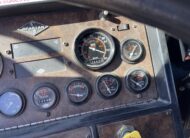 1991 Spartan Alexis Pumper #716306