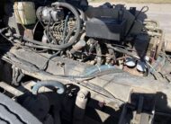 1991 Spartan Alexis Pumper #716306