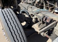 1991 Spartan Alexis Pumper #716306