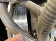 1991 Spartan Alexis Pumper #716306