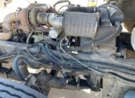 1991 Spartan Alexis Pumper #716306