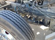 1991 Spartan Alexis Pumper #716306