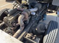 1991 Spartan Alexis Pumper #716306