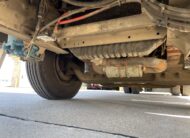 1991 Spartan Alexis Pumper #716306