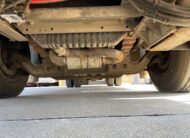 1991 Spartan Alexis Pumper #716306