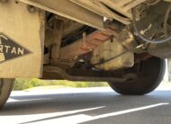 1991 Spartan Alexis Pumper #716306