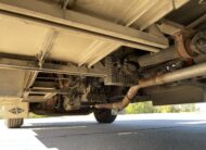 1991 Spartan Alexis Pumper #716306