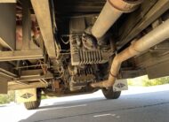 1991 Spartan Alexis Pumper #716306