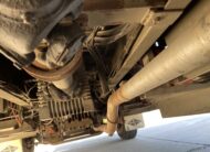 1991 Spartan Alexis Pumper #716306