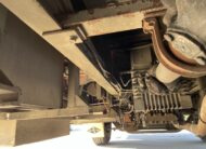 1991 Spartan Alexis Pumper #716306