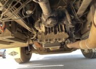 1991 Spartan Alexis Pumper #716306