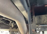 1991 Spartan Alexis Pumper #716306