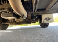 1991 Spartan Alexis Pumper #716306