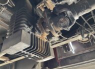 1991 Spartan Alexis Pumper #716306