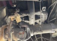 1991 Spartan Alexis Pumper #716306