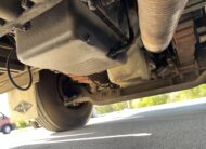 1991 Spartan Alexis Pumper #716306