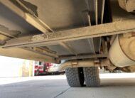 1991 Spartan Alexis Pumper #716306