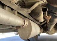 1991 Spartan Alexis Pumper #716306