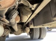 1991 Spartan Alexis Pumper #716306