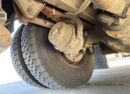 1991 Spartan Alexis Pumper #716306