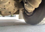 1991 Spartan Alexis Pumper #716306