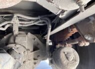 1991 Spartan Alexis Pumper #716306