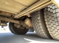 1991 Spartan Alexis Pumper #716306