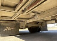 1991 Spartan Alexis Pumper #716306