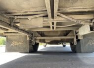 1991 Spartan Alexis Pumper #716306