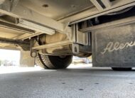 1991 Spartan Alexis Pumper #716306