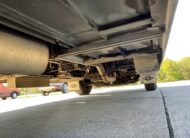 1991 Spartan Alexis Pumper #716306