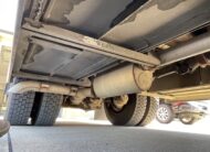 1991 Spartan Alexis Pumper #716306