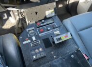 2014 F-550 4×4 Danko Mini Pumper #716305