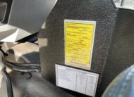 2014 F-550 4×4 Danko Mini Pumper #716305