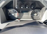 2014 F-550 4×4 Danko Mini Pumper #716305