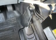 2014 F-550 4×4 Danko Mini Pumper #716305