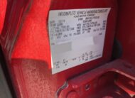 2014 F-550 4×4 Danko Mini Pumper #716305