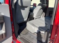 2014 F-550 4×4 Danko Mini Pumper #716305