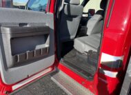 2014 F-550 4×4 Danko Mini Pumper #716305