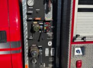 2014 F-550 4×4 Danko Mini Pumper #716305