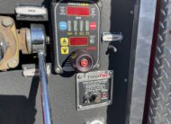 2014 F-550 4×4 Danko Mini Pumper #716305