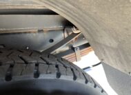 2014 F-550 4×4 Danko Mini Pumper #716305