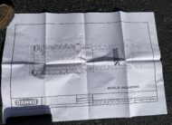 2014 F-550 4×4 Danko Mini Pumper #716305