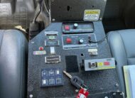 2014 F-550 4×4 Danko Mini Pumper #716305