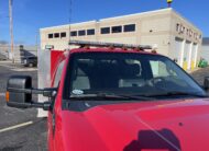 2014 F-550 4×4 Danko Mini Pumper #716305