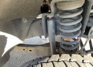 2014 F-550 4×4 Danko Mini Pumper #716305