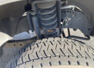 2014 F-550 4×4 Danko Mini Pumper #716305