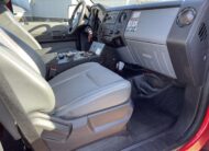 2014 F-550 4×4 Danko Mini Pumper #716305