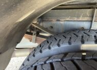 2014 F-550 4×4 Danko Mini Pumper #716305