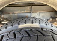 2014 F-550 4×4 Danko Mini Pumper #716305